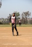 20120421001.jpg